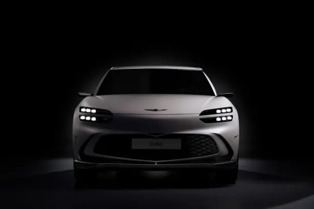 LuckyBlock Casino Aplicación Android/iOS